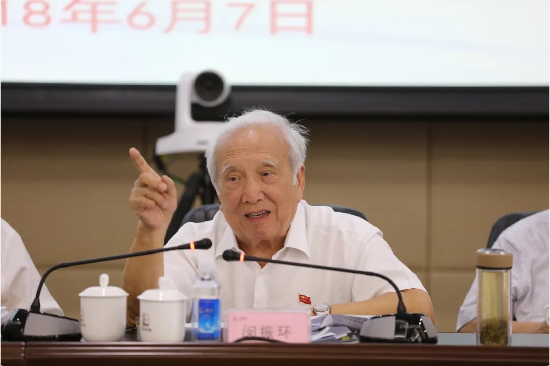 1769564543869552.jpg 20260128_094041_015.jpg