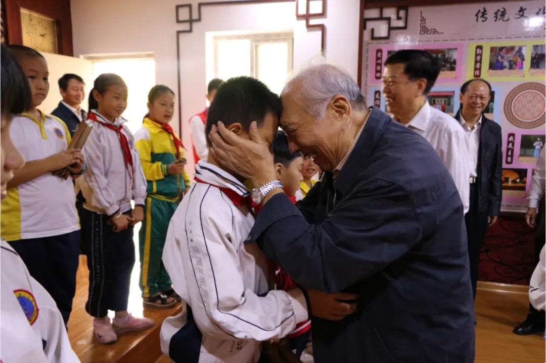 1769564552895885.jpg 20260128_094041_016.jpg