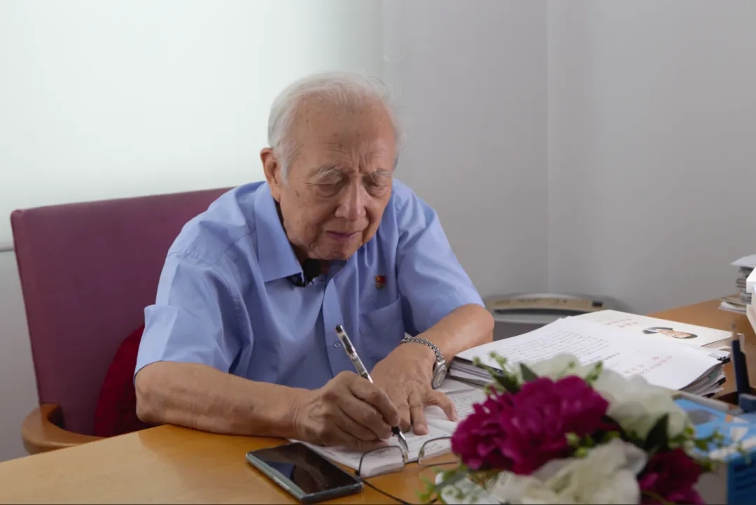 1769564572953902.jpg 20260128_094041_017.jpg