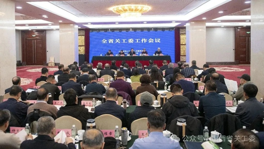 1769564866983124.jpg 20260128_094717_018.jpg