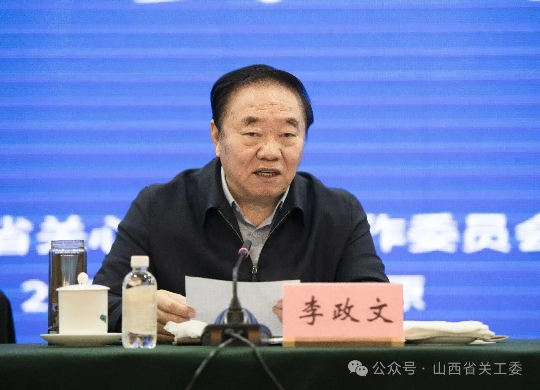 1769564891501546.jpg 20260128_094717_020.jpg