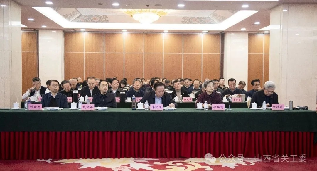 1769564931773151.jpg 20260128_094717_022.jpg