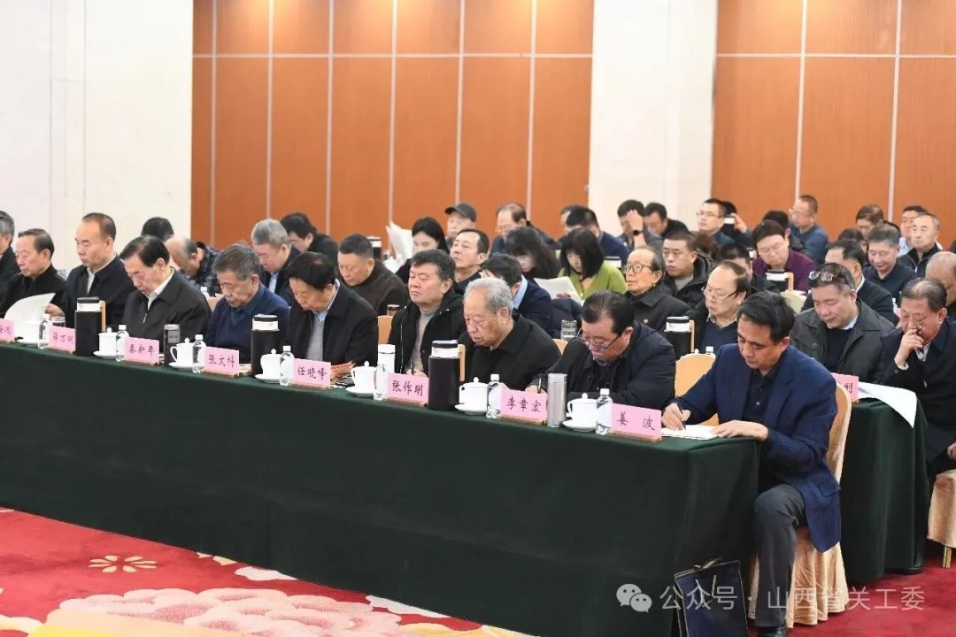 1769564974445493.jpg 20260128_094717_025.jpg