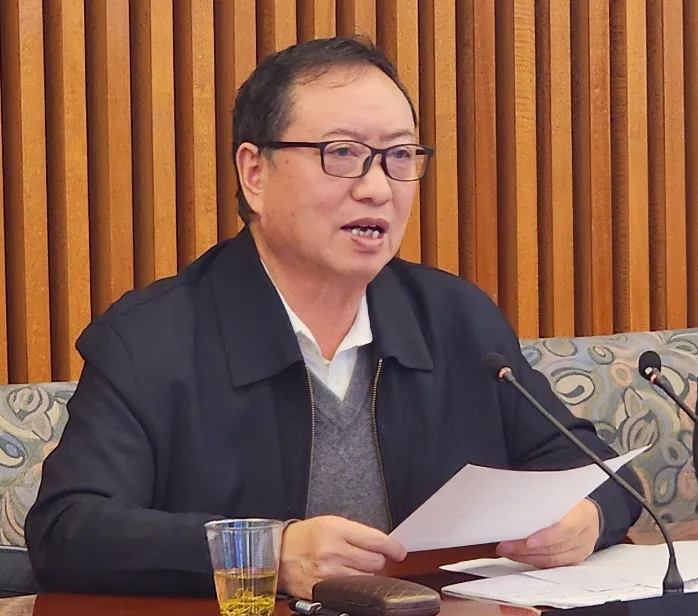 1769566266306416.jpg 20260128_101027_065.jpg