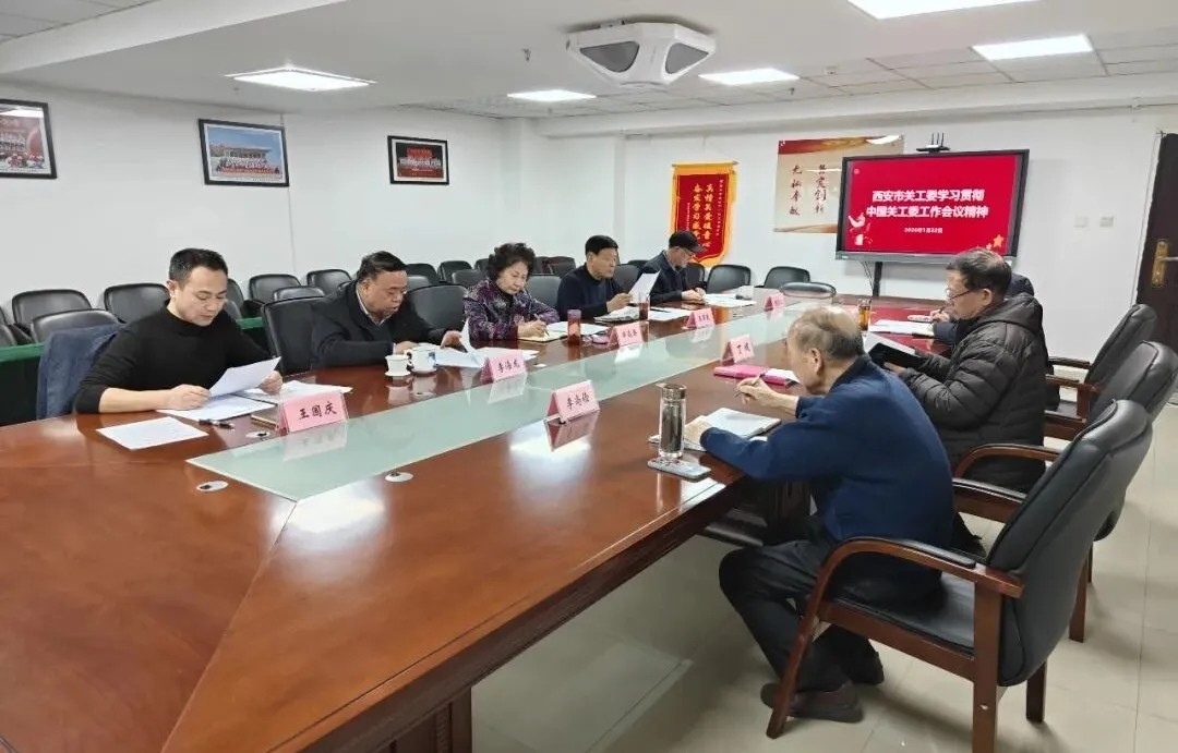 1769566445755151.jpg 20260128_101258_069.jpg