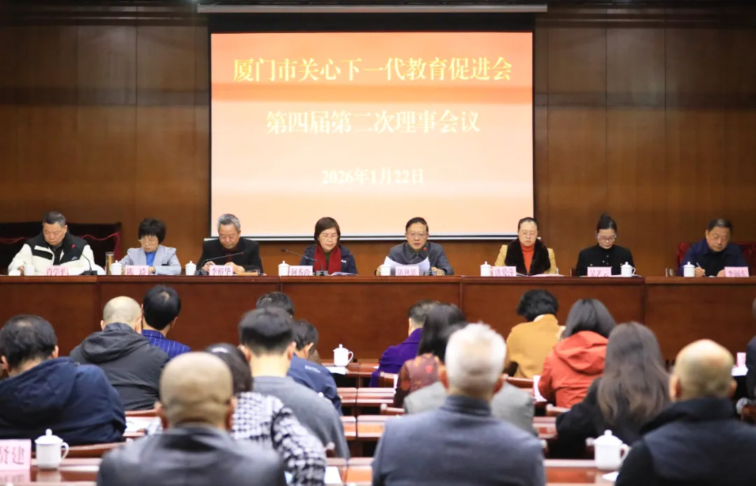 1769651631832874.jpg 1.jpg