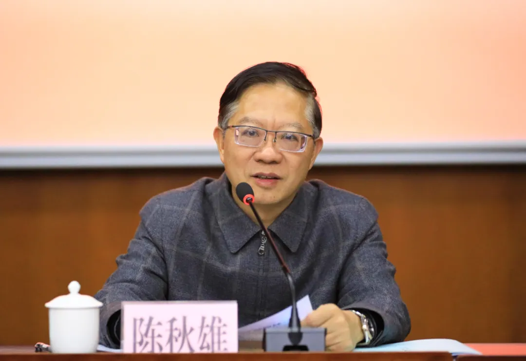 1769651660857979.jpg 2.jpg