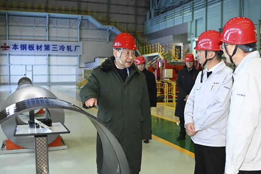 1769737392228191.jpg 20260130_094146_001.jpg