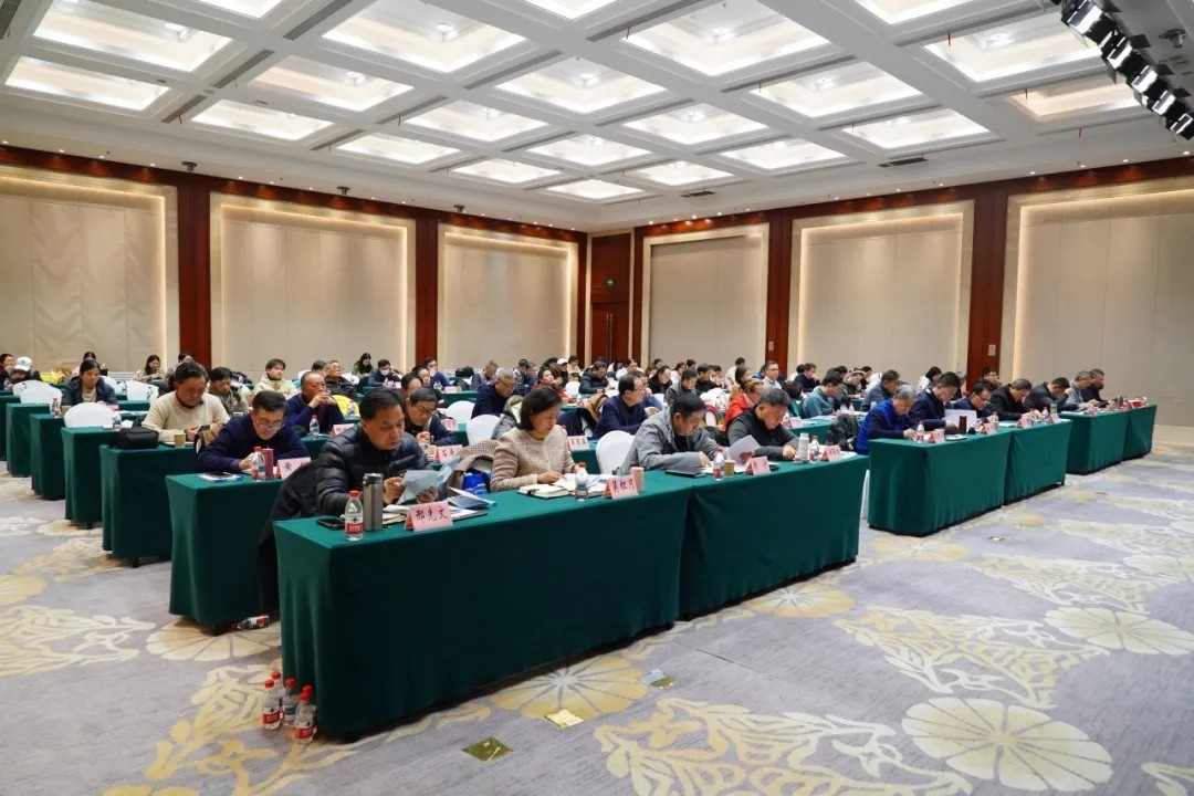 1769738381388522.jpg 20260130_095731_006.jpg