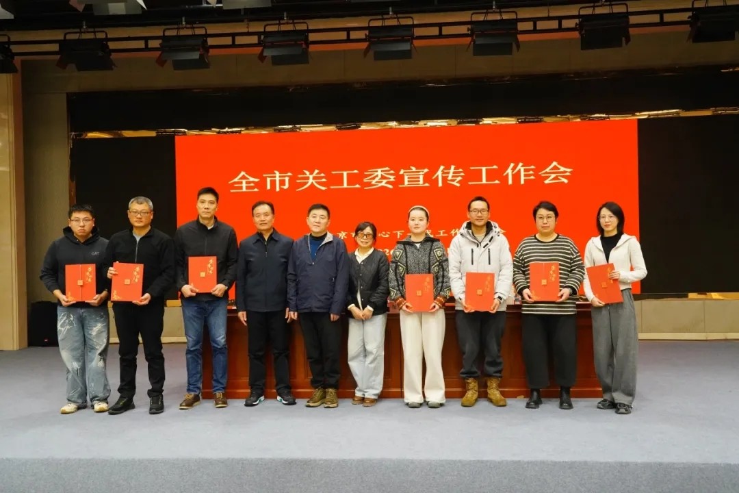 1769738398669739.jpg 20260130_095731_007.jpg