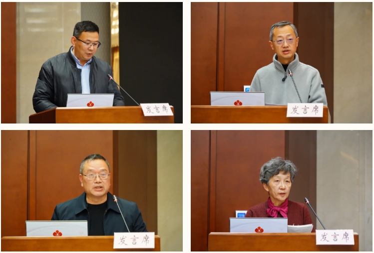 1769738426633822.png 微信截图_20260130095849.png