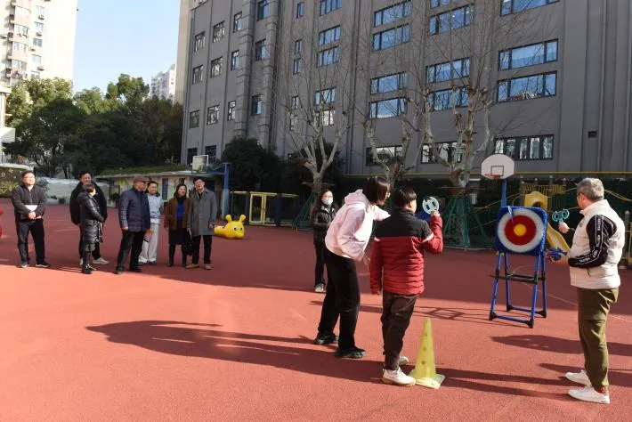 1769739307517192.jpg 3.jpg