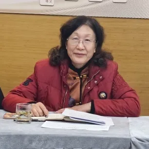 1769997034861239.jpg 2.jpg