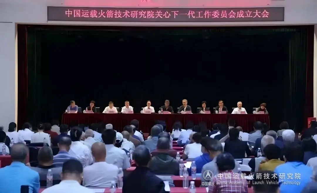 1769997291875643.jpg 20260202_095359_000.jpg