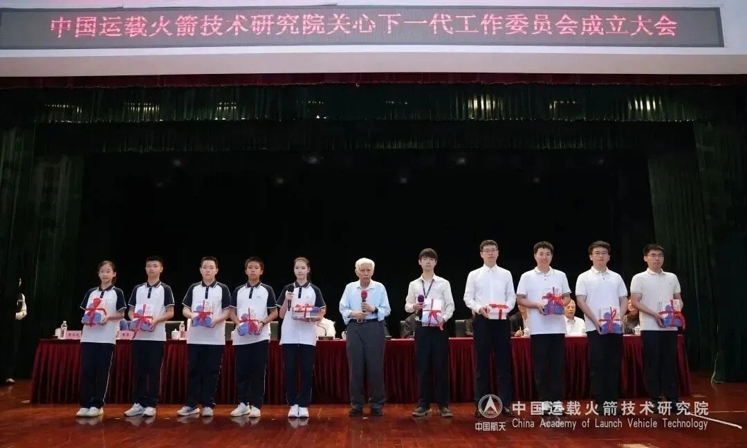 1769997303907112.jpg 20260202_095359_001.jpg