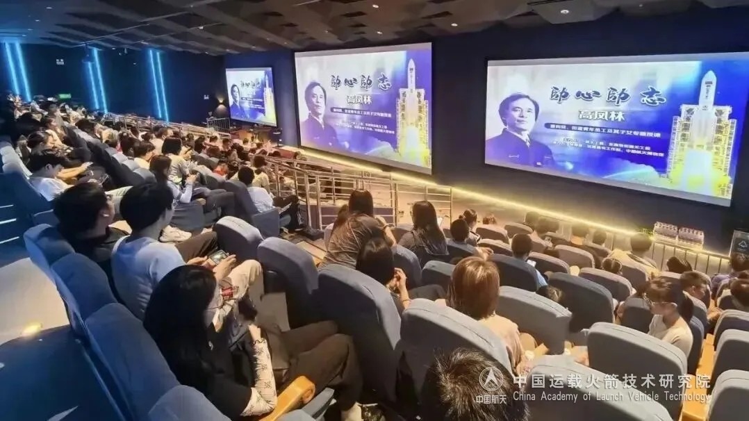 1769997326695514.jpg 20260202_095359_002.jpg