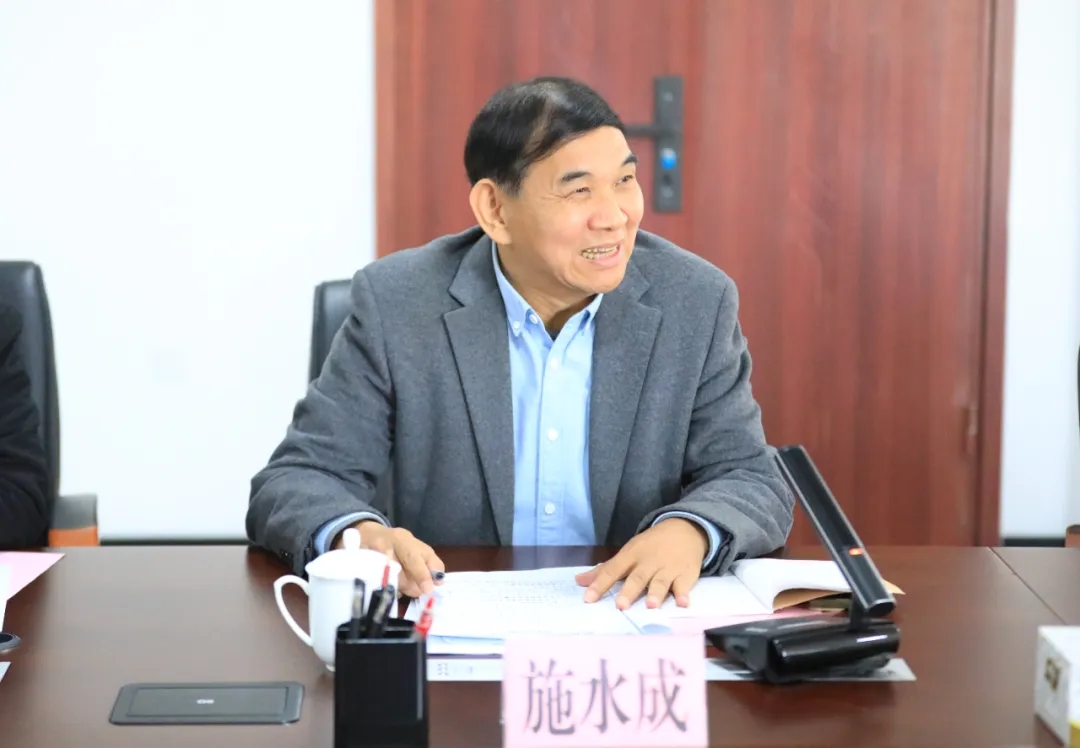 1769997622695746.jpg 20260202_095811_005.jpg