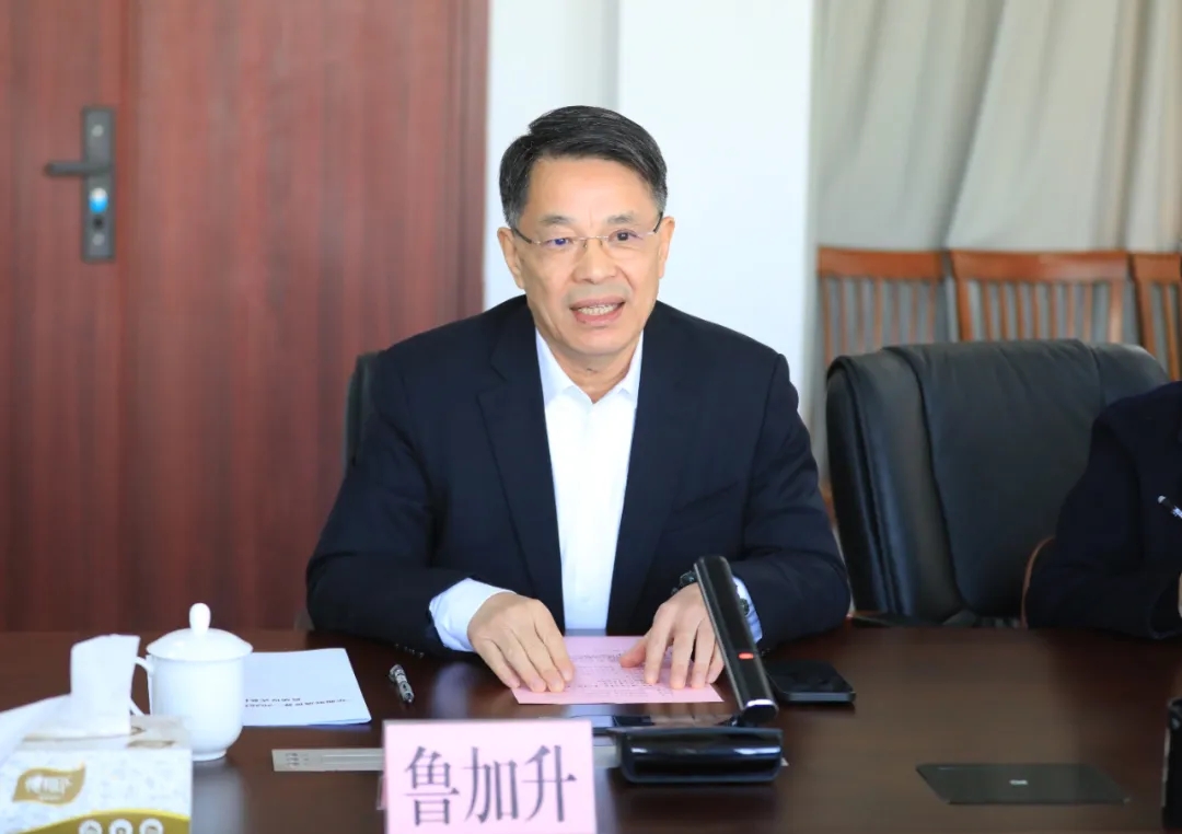 1769997638696895.jpg 20260202_095811_006.jpg