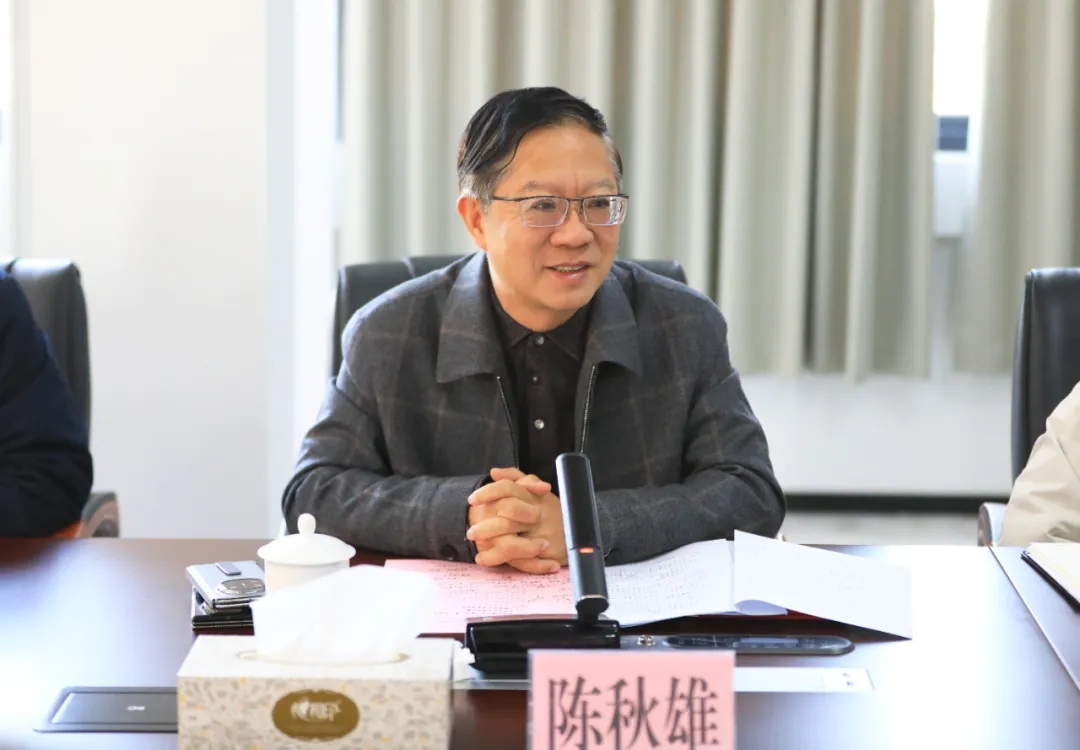 1769997703978012.jpg 20260202_095811_007.jpg