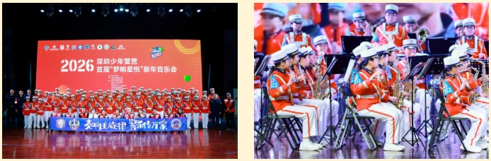 1769999542617169.png 微信截图_20260202102826.png