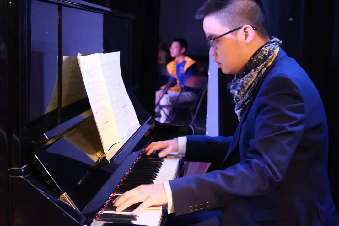 1769999566988617.jpg 20260202_102314_016.jpg