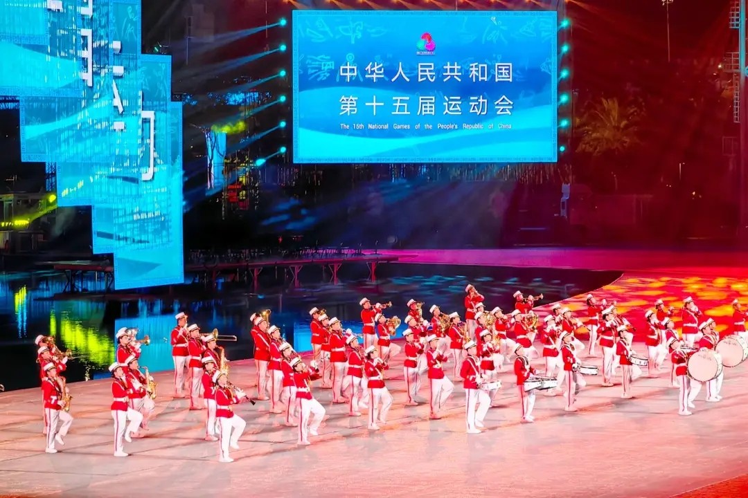 1769999614356572.jpg 20260202_102314_018.jpg