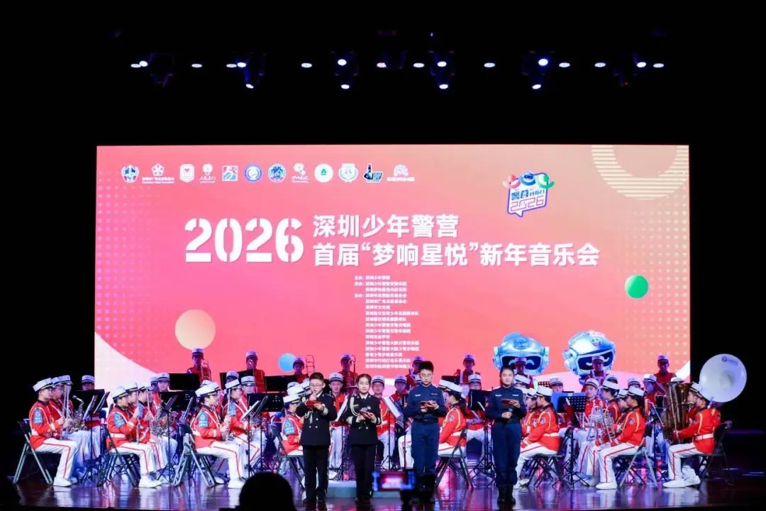 1769999649987552.jpg 20260202_102314_020.jpg