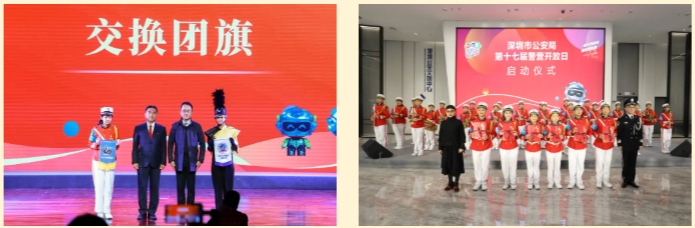 1769999658167500.png 微信截图_20260202102932.png