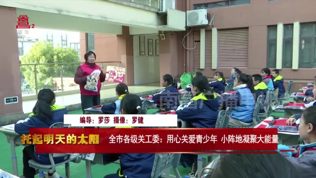 1769999931384604.jpg 1.jpg