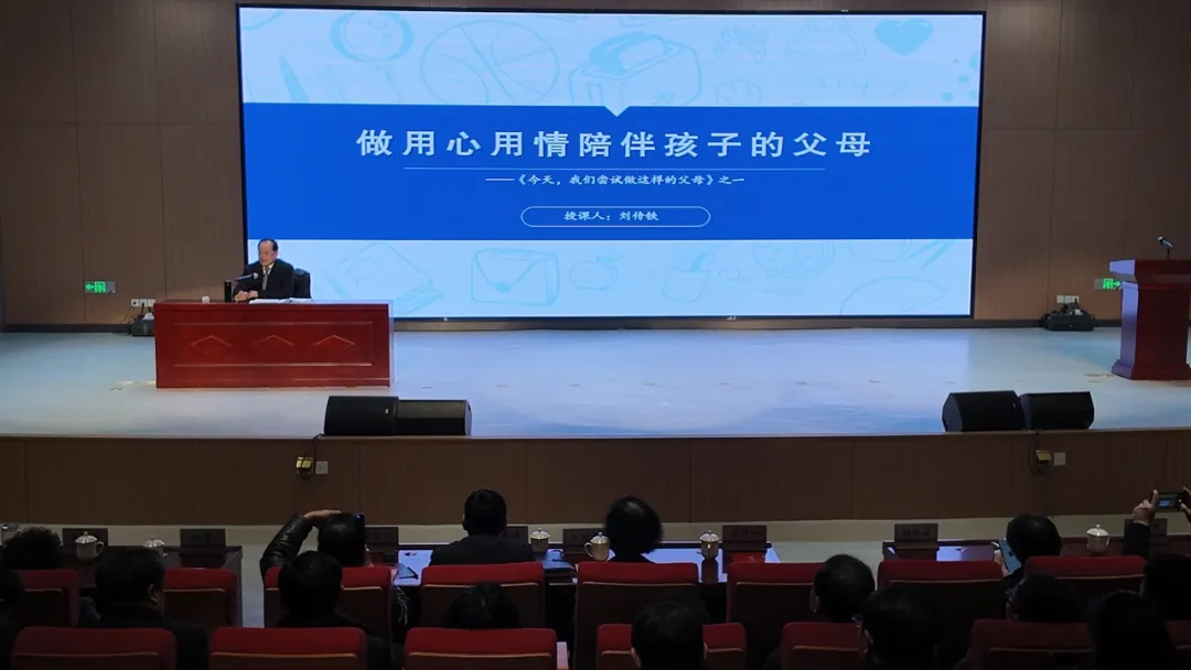 1770000372857161.jpg 2.jpg