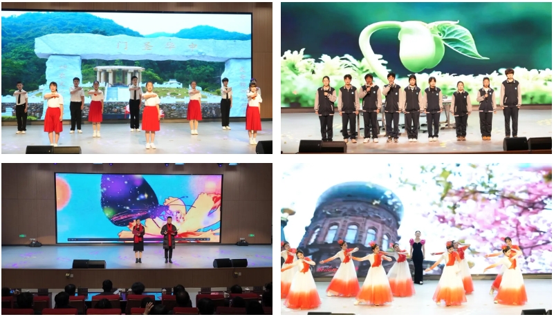 1770000385510262.png 微信截图_20260202104443.png