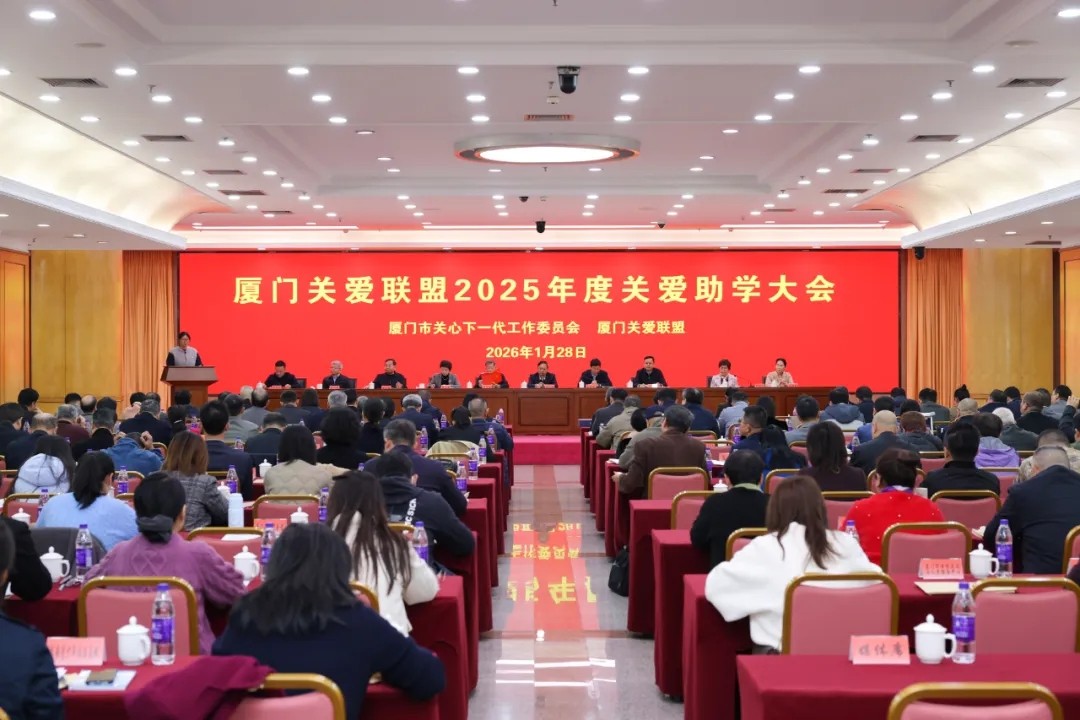 1770082711770995.jpg 20260203_093716_001.jpg