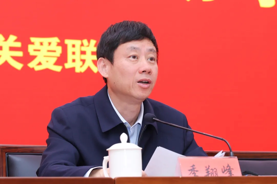 1770082728397551.jpg 20260203_093716_002.jpg