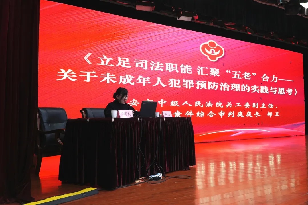 1770083379468333.jpg 20260203_094655_020.jpg