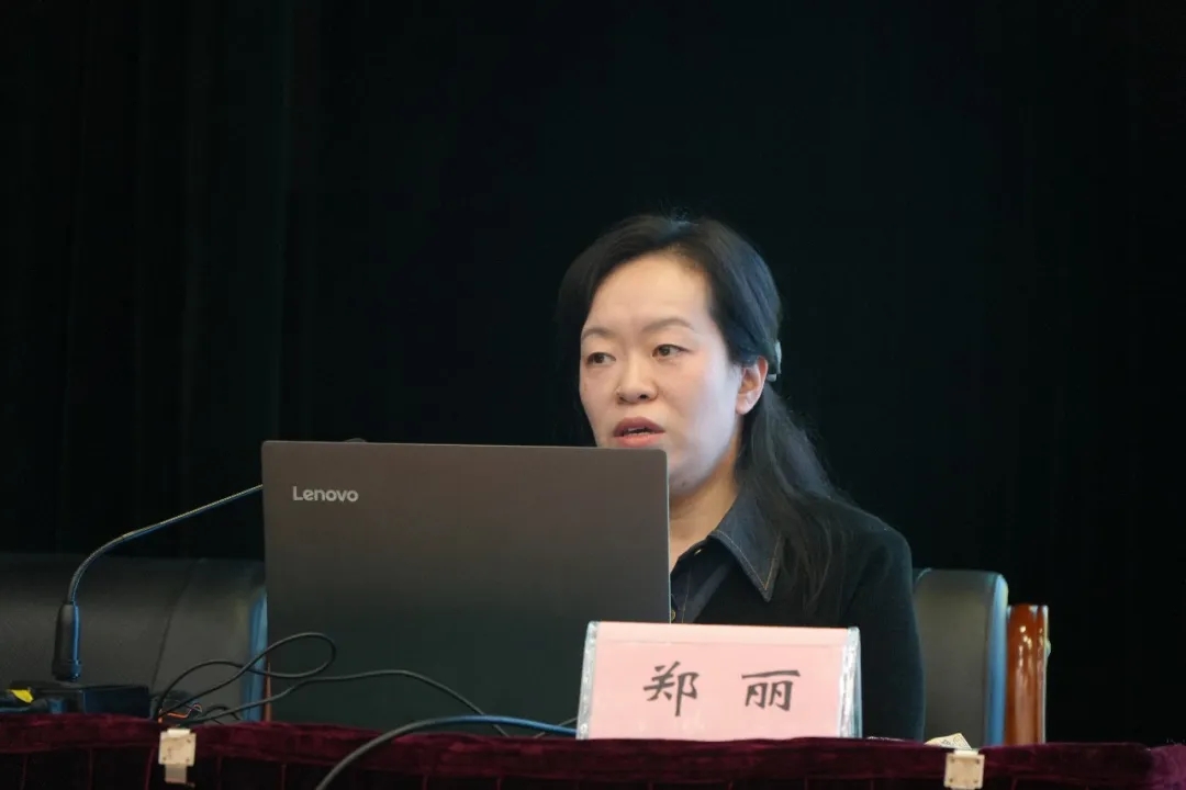 1770083414589746.jpg 20260203_094655_024.jpg