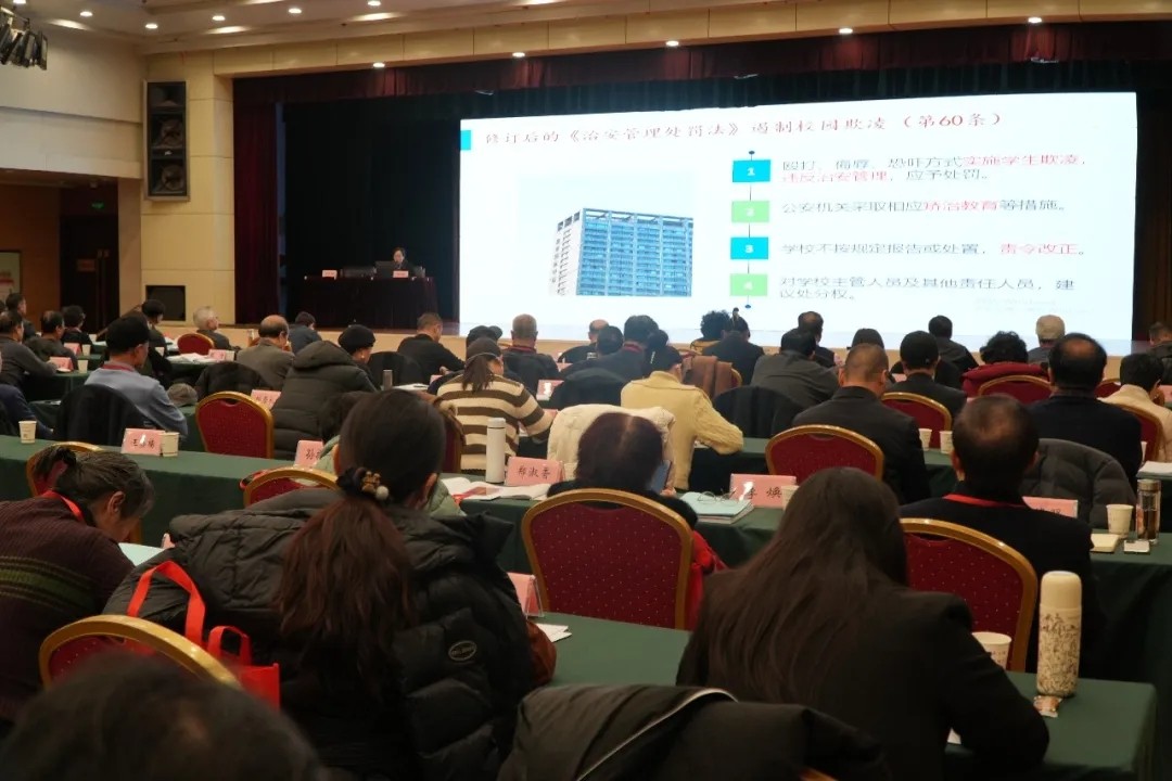 1770083421872839.jpg 20260203_094655_025.jpg