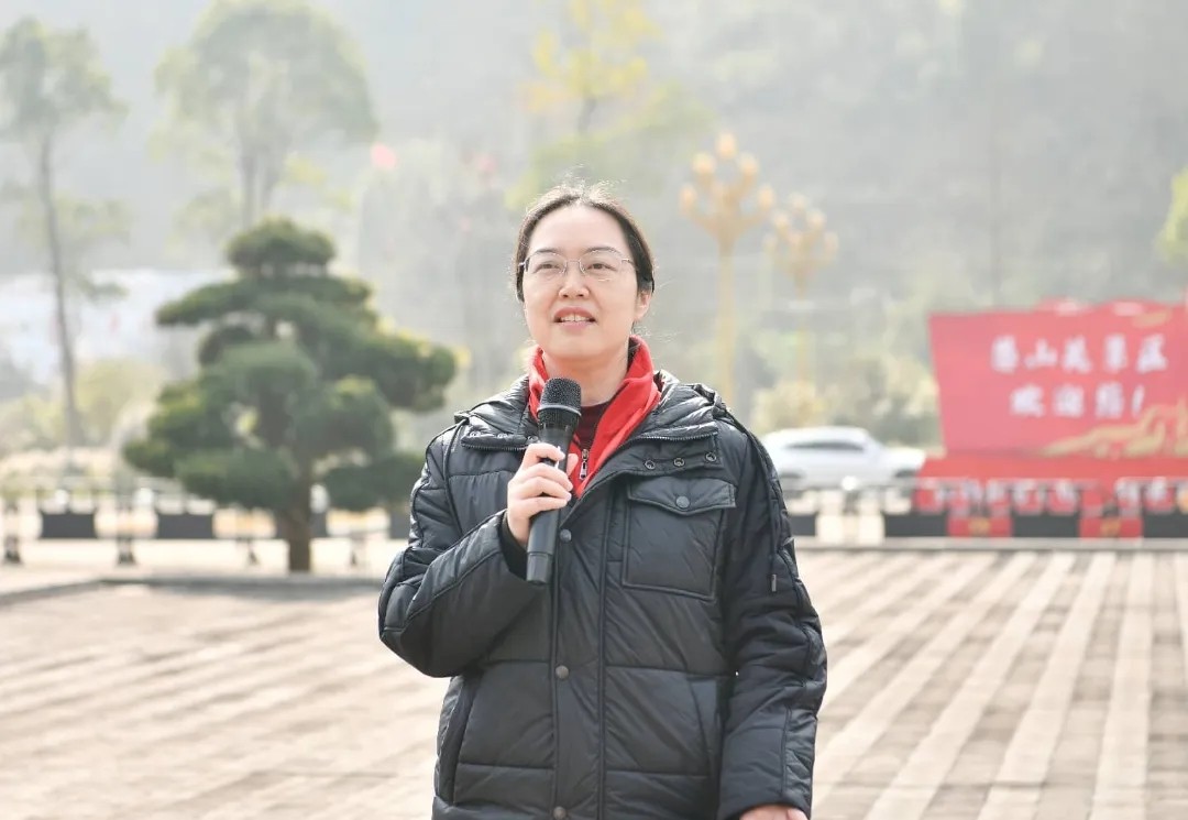 1771984566202031.jpg 20260225_095451_010.jpg