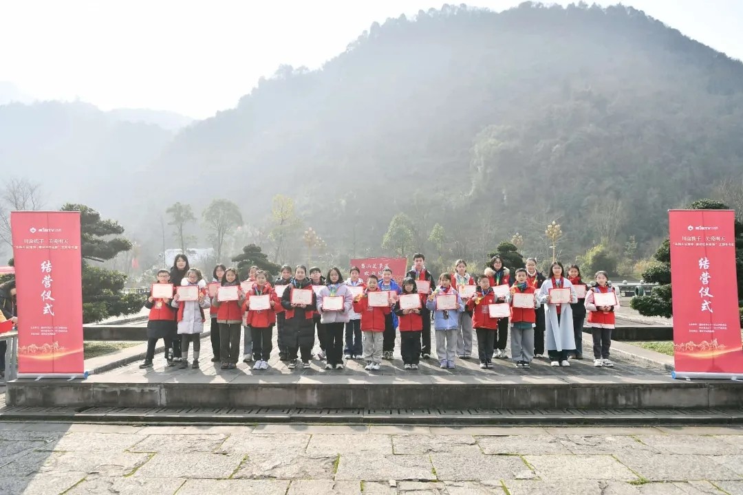 1771984584111556.jpg 20260225_095451_011.jpg