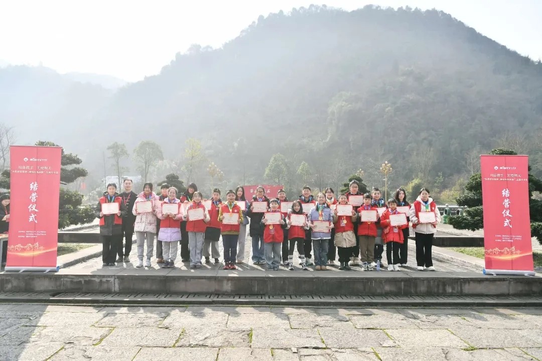 1771984599110608.jpg 20260225_095451_012.jpg