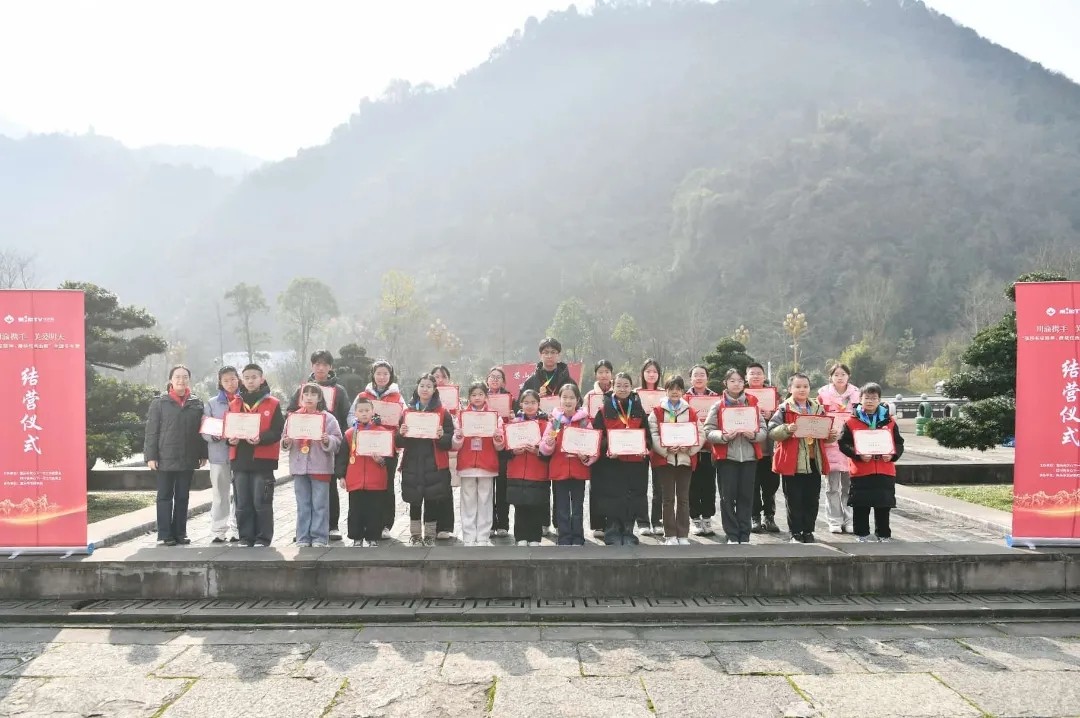 1771984616923603.jpg 20260225_095451_014.jpg