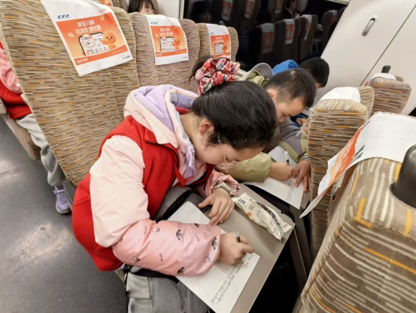 1771984695711976.png 微信截图_20260225095744.png