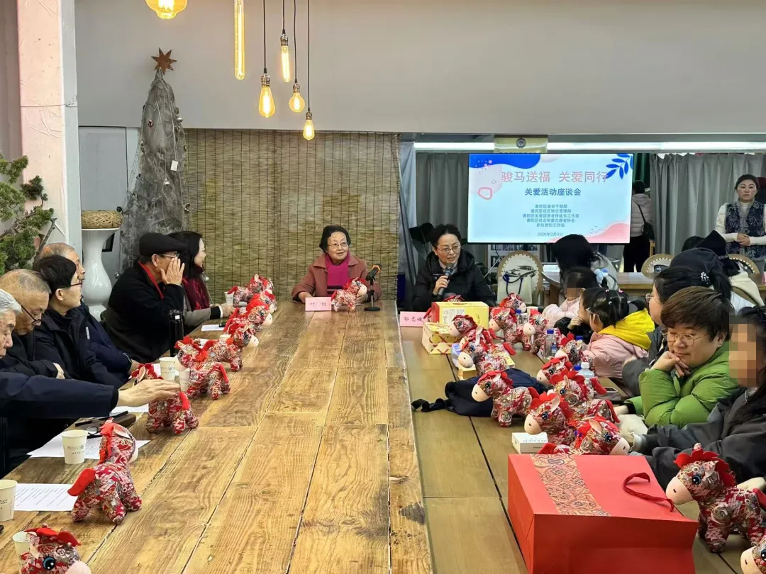 1772072151446206.jpg 1.jpg