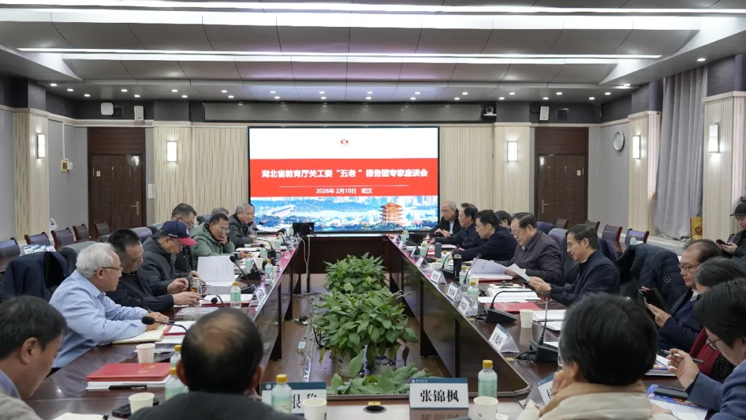 1772155939105611.jpg 1.jpg