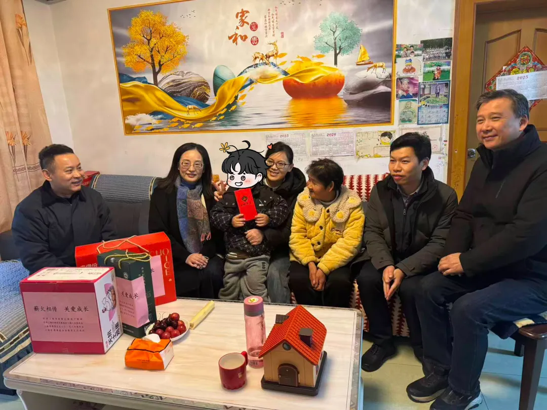 1772156532983998.jpg 1.jpg