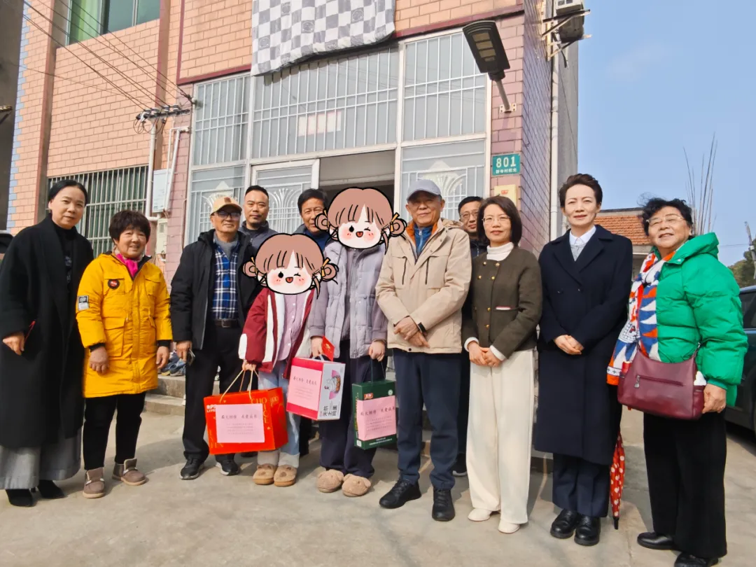 1772156544858336.jpg 2.jpg