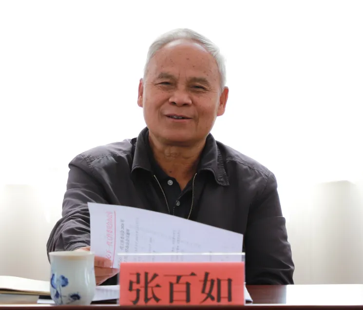 1772503750298227.jpg 2.jpg