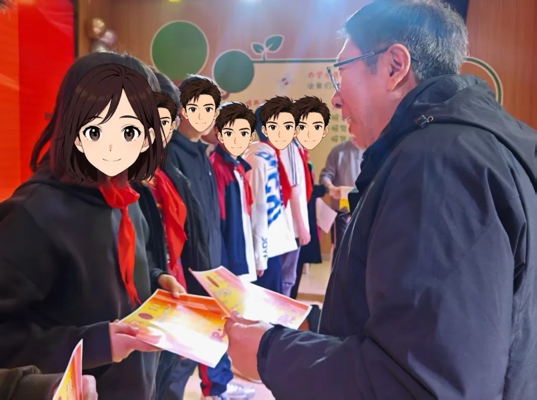 1772505631896497.jpg 20260303_103610_022.jpg