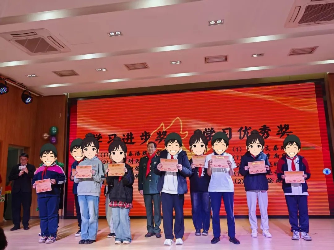 1772505643514929.jpg 20260303_103610_023.jpg