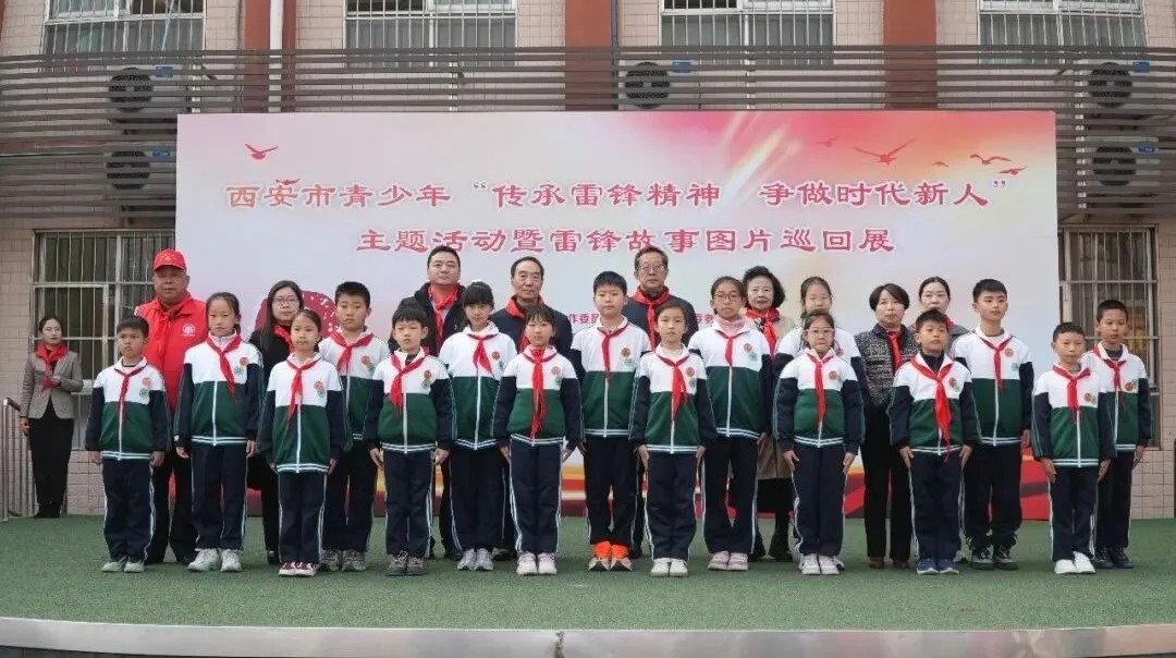 1773022467339537.jpg 20260309_100530_019.jpg