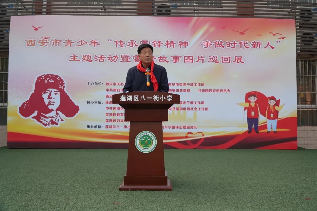 1773022505749845.jpg 20260309_100530_021.jpg